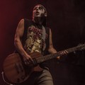 GutterPunk - Professional Concert Photography